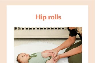 Best Formulas for Gassy Babies: Top Recommendations