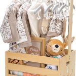 Best Baby Shower Gifts for Mom: Thoughtful and Useful Ideas