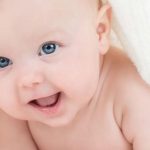 How to Clean Under Baby Nails: Safe and Effective Tips